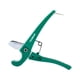 thumbnail image 2 of Cortador de tubos, herramientas manuales, tijeras multiusos para tubos, cortador de mangueras para PVC PPR 13400, 2 of 8