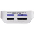 thumbnail image 4 of Tech21 Étui Evo Check pour MagSafe pour iPhone 14 Pro Max - Bleu Classique (Utilisé), 4 of 4