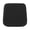 🥝 Black_Hot#1060, variant on Car Seat Cushion Ventilation Pad – Breathable Cooling Comfort, Fast Heat Dissipation, PressureSupport, Universal Auto Seat Mat, Portable for Multiple Uses