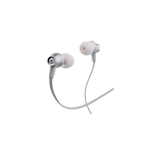 lightning headphones walmart