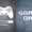 Loading Game On, variant on Elephant Stock Grunge Game Controller Wall Art - Horizontal Canvas Wall Art - Living Room Wall Decor - Hobbies And Lifestyle Canvas - Black And White Decor - 12" x 8"