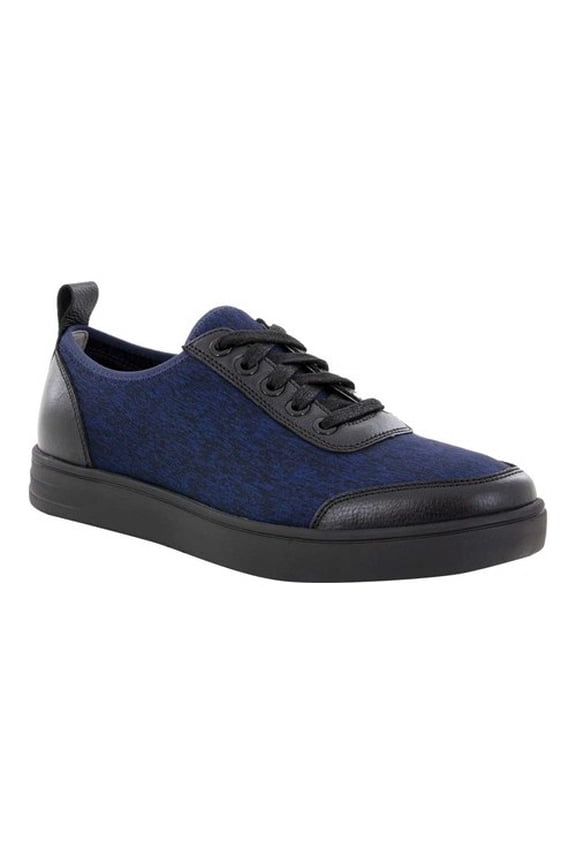 Men's Alegria by PG Lite Stretcher Oxford