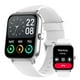 thumbnail image 1 of Reloj inteligente Fitpolo ID205L con pantalla táctil Bluetooth Alexa de 1.8 pulgadas, 1 of 9