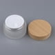 thumbnail image 2 of Crema para la cara Yuyangstore Frascos con Tapa 30 g, 2 of 8