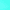 Transparent Teal, variant on JLab Go Pop Active Noise Cancelling Bluetooth Earbuds, Charging Case, Fuchsia