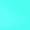 Blue, variant on JLab GO Pop Active Noise Cancelling Bluetooth Earbuds, Charging Case, Fuchsia