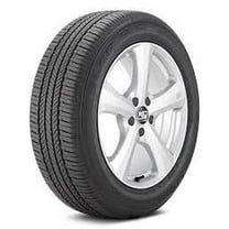 Bridgestone Dueler H/T 400 RFT All Season 245/55R17 102H Passenger Tire