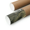 thumbnail image 2 of ELNEIT - Indiana Dunes National Park Poster, Unframed Matte, S01, 2 of 4
