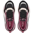thumbnail image 3 of Tenis Puma X-RAY 2 Square para Mujer 383203-10 multicolor, 3 of 5