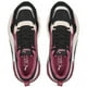 thumbnail image 3 of Tenis Puma X-RAY 2 Square para Mujer 383203-10 multicolor 24.5 Puma 383203-10 X-RAY 2 SQUARE, 3 of 5