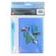 thumbnail image 2 of Cuaderno Minecraft de diseños innovadores con bolígrafo, 50 hojas, 2 of 3