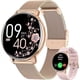 thumbnail image 1 of Dekelife Smartwatch Motion Reloj Inteligente Mujer IP68 con Llamadas Bluetooth,Regalo Mujer, 1 of 6
