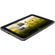 Tablet PC Case