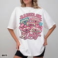 thumbnail image 3 of Raised On Dolly Shirt, Parton Tshirt, Country Music Legend Tee, 3 of 5