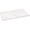 23.62x 39.3inch, variant on 23.62"x11.81"  Rectangle Sintered stone Table Top By Dining, Coffee Shop, Bar, Pub, DIY, Kitchen