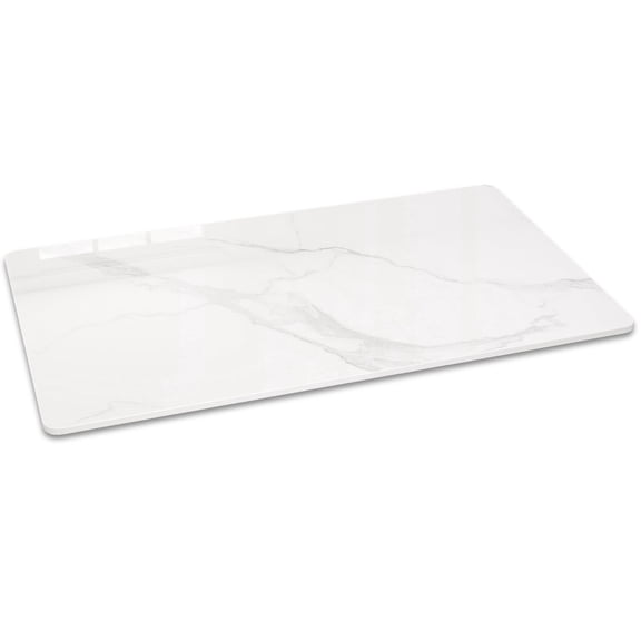 23.6" x 39.3" Rectangle Sintered stone Table Top By Dining, Coffee Shop, Bar, Pub, DIY, Kitchen