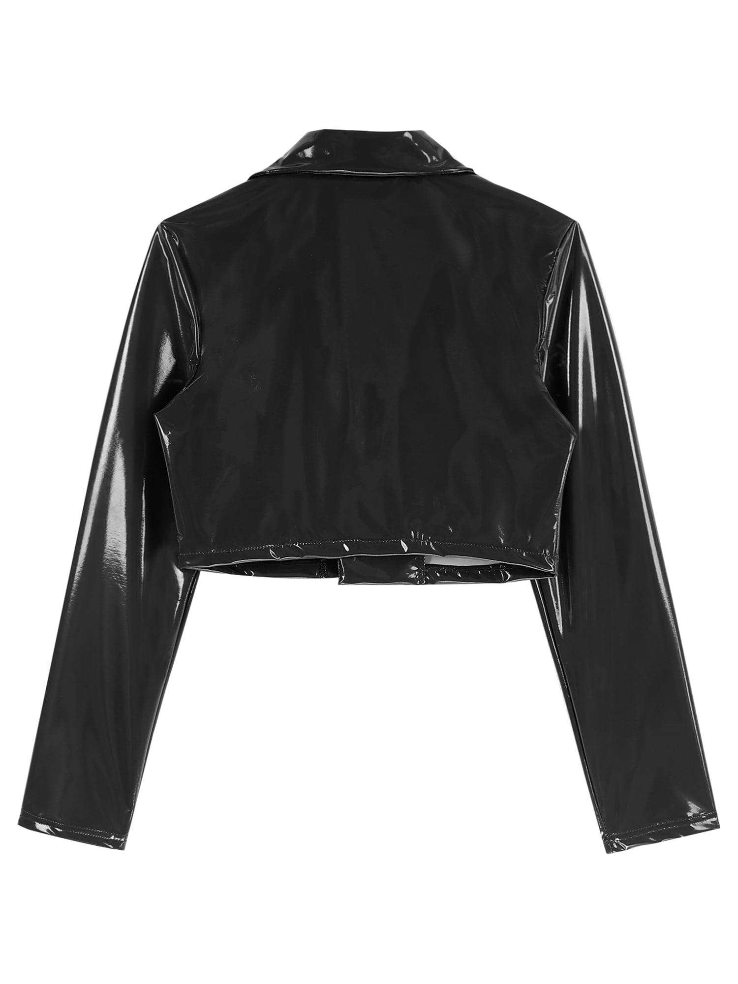 美品　L'ART SPORT PLUS BLACK JACKET 美品 L'ART SPORT PLUS BLACK JACKET 美品 L'ART SPORT PLUS