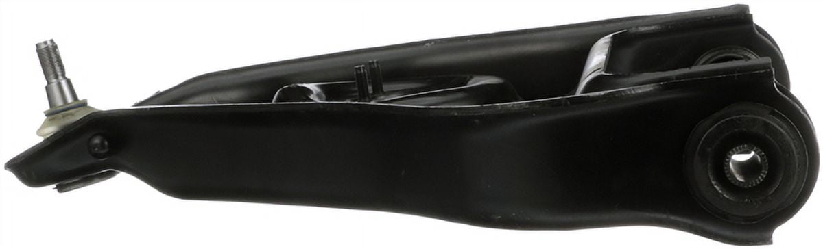 Delphi Suspension Control Arm And Ball Joint Assembly P/N:Tc6346 Fits select: 1998-2011 FORD RANGER, 1998-2001 MAZDA B2500