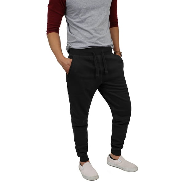 beyond 18 jogger pants