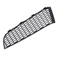 thumbnail image 1 of Rejilla de luz antiniebla shamjiam 51117903673/51117903674 para accesorios F01 F02, 1 of 8