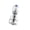 A, variant on 360 Rotating Faucet Extender, Double Filter Water Purifier, Aerator Attachment for Kitchen Sink, Swivel Faucet Head for Better Water Flow & Filter​, A