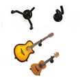 thumbnail image 3 of Maoww Support Mural pour Instruments de Musique Ukulélé, 3 of 3
