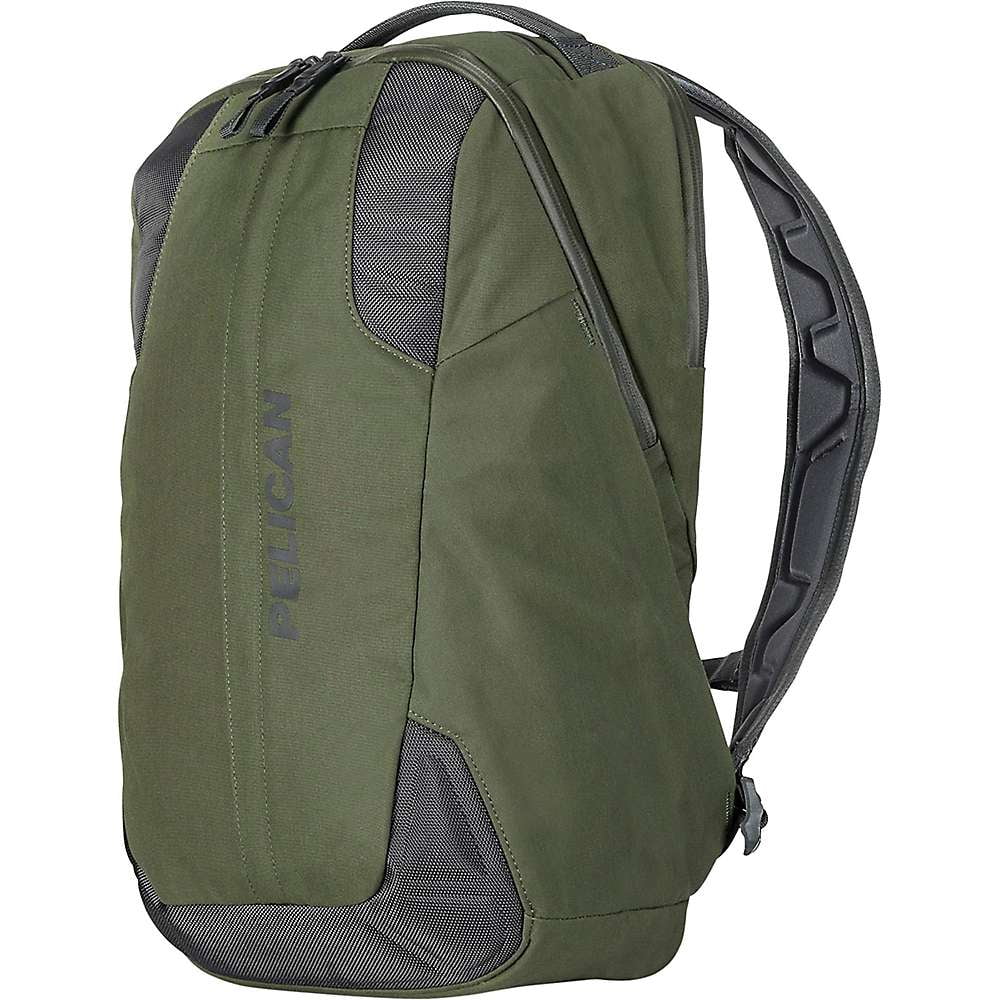 military pelican backpack