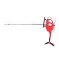 thumbnail image 1 of Girouette d'Avion, Girouette en Métal pour Patio, 1 of 7