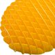 thumbnail image 3 of (Color Girasol) (10 Cm) Nuevo Y Juguete Red Elástica Descompresión Sensorial Deformación Ventilación Descompresión, 3 of 9