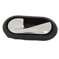 thumbnail image 4 of Poignée de Porte Intérieure Haute Résistance Remplacement pour Dacia Dokker Duster Sandero Accessoires de Voiture, 4 of 7