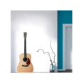thumbnail image 7 of Self Adhesive Acoustic Guitar Pickguard Scratch Plate Pickguard Sticker Anti-Scratch Folk Guitar Protective Shell Guard, 7 of 7