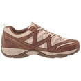 thumbnail image 6 of Easy Spirit Womens Exploremap 11 Brown 230, 6 of 7