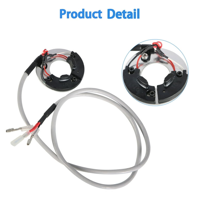 1975 Honda Gl1000 Electronic Ignition Cheap Offers www.oceanproperty