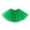 D, variant on Oktoberfest Outfits Women Bavarian Dress Irish Dance Party Skirts for Kids - St Patricks Day Tutu Headband Holiday Supplies