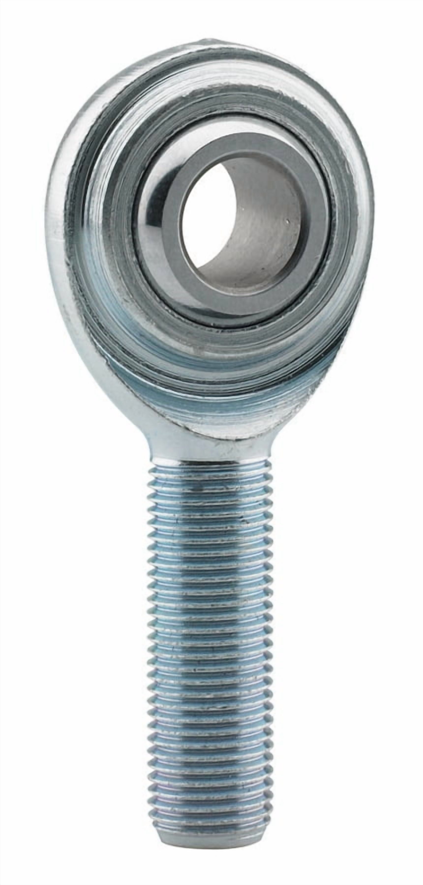 Fk Rod Ends 2PC 3/4 R.H. ECONOMY MAL E RODEND IMPORT SERIES