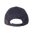 thumbnail image 2 of Gorra de béisbol Dri Duck Firefighter - Armada DRI DUCK Gorra de béisbol, 2 of 2