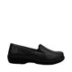 thumbnail image 1 of Confort Camile Color Negro D12220372501 26 Dorothy Gaynor Confort Camile Color Negro D12220372501 26, 1 of 6