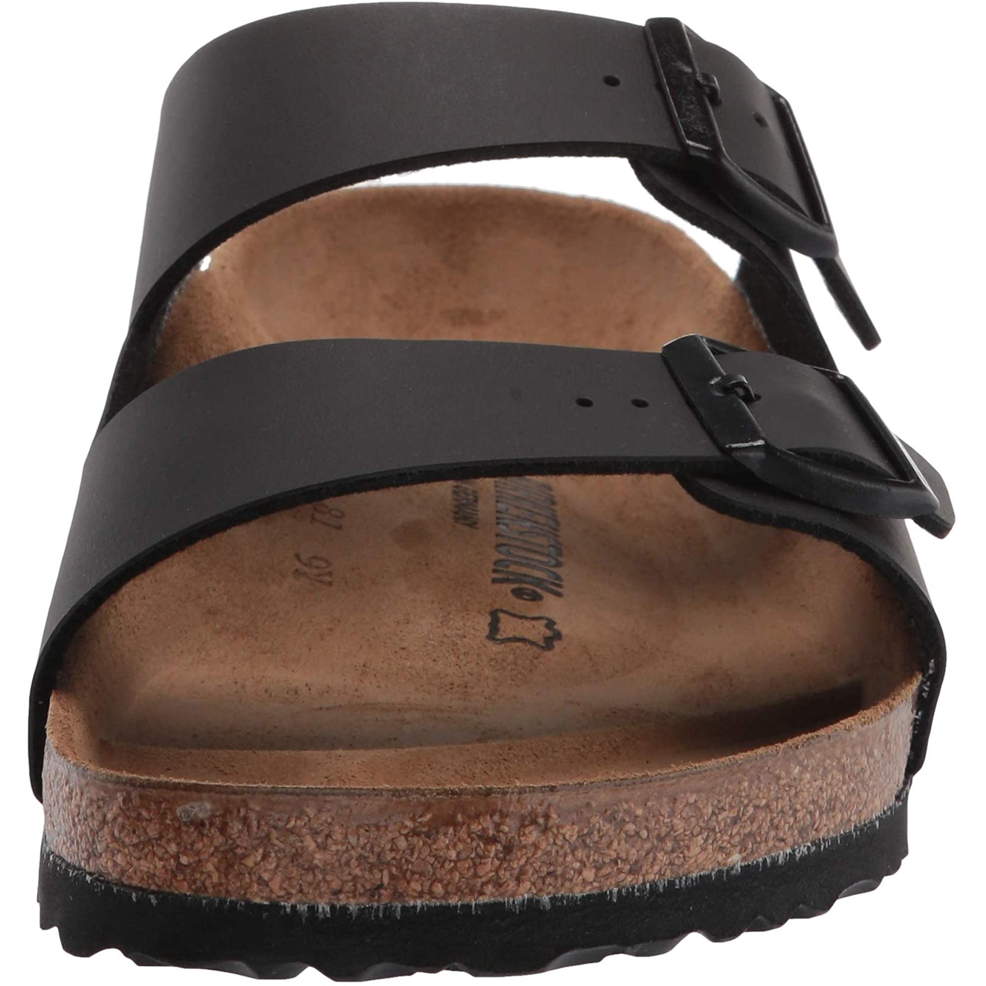 Size 12 birkenstock sandals best sale