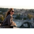 thumbnail image 2 of New Eat Pray Love (Theatrical and Extended Cut) (Blu-ray), 2 of 10