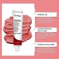 thumbnail image 3 of Thermoplastic Denture Adhesive Long-lasting Denture Fixing Adhesive Improve Comfort Denture Care Products Odontologia, 3 of 4