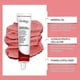 thumbnail image 3 of Thermoplastic Denture Adhesive Long-lasting Denture Fixing Adhesive Improve Comfort Denture Care Products Odontologia, 3 of 4