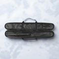thumbnail image 1 of unbranded Bolsa De Protección Para Flauta Portátil Y Para Uso Diario, 1 of 6