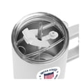 thumbnail image 2 of USMNT Vintage 40oz. Powder Coat Tumbler, 2 of 3