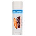 thumbnail image 4 of Palmers Original Cocoa Butter Formula, Ultra Moisturizing Lip Balm, 0.15 Ounce (Pack of 12), 4 of 4