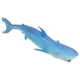 thumbnail image 3 of Modelo de animales marinos, juguetes, excelente mano de obra, vívidos, hermosos, prácticos, luminiscentes, criaturas oceánicas, modelos de acción, 3 of 14