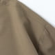thumbnail image 5 of pstuiky camisas de manga larga para hombre, Camisa informal de manga larga para hombre, color liso, holgada y con solapa. top de hombre xl, 5 of 8