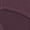 Black/Dark Purple/Nude/Mauve/Light Buff/Light Purple, variant on Hanes Women's Underwear Pack, 6-Pack, Breathable Mesh Underwear Packs, Quick-Dry Panties