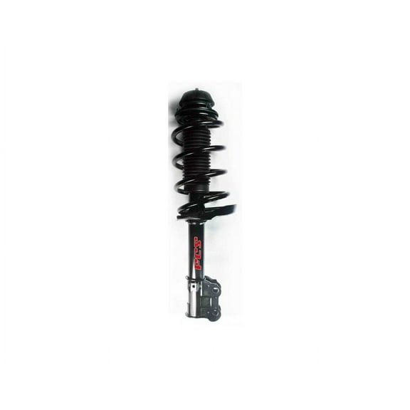 FCS Automotive International Complete Strut Assembly 1333332R