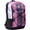Pink, variant on Case-it Modern, Pink/Purple, 13 Inches