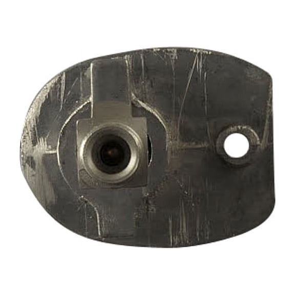 ForeverPRO 00649114 Jet for Bosch Range 649114